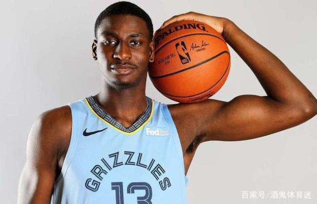 未来通向季 未来通向季