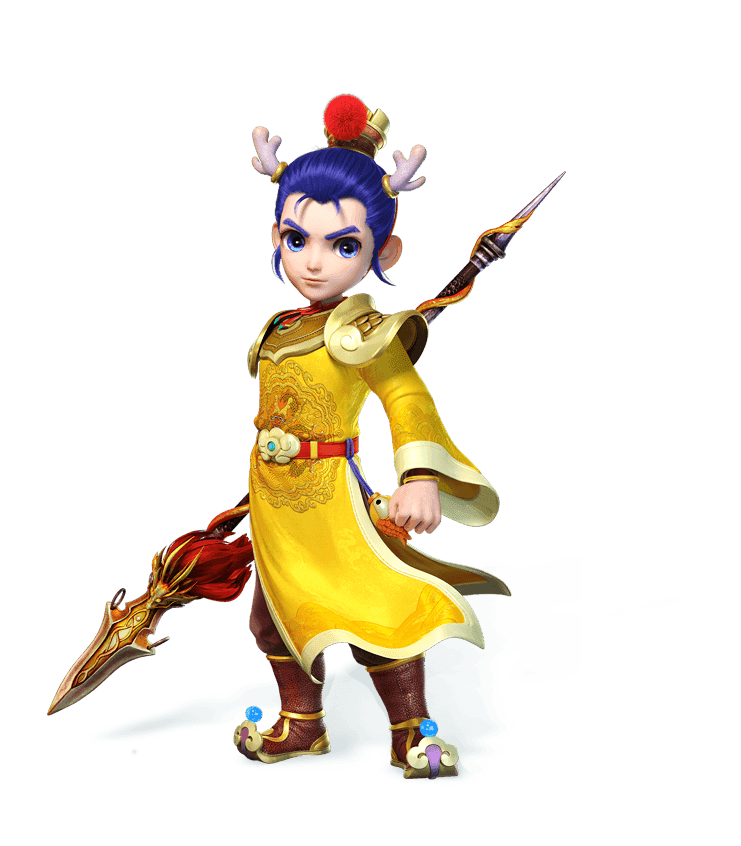 为主的黄蜂 为主的黄蜂