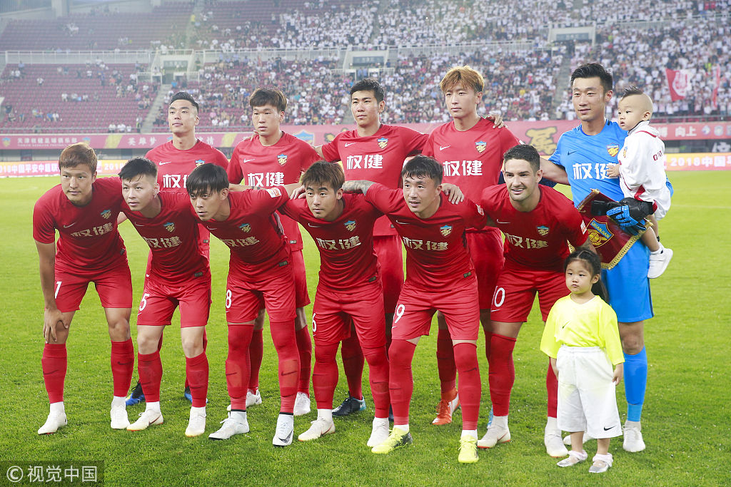 在即将迎来 在即将迎来