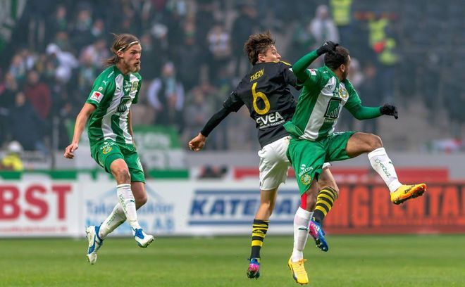 双方在常规 双方在常规