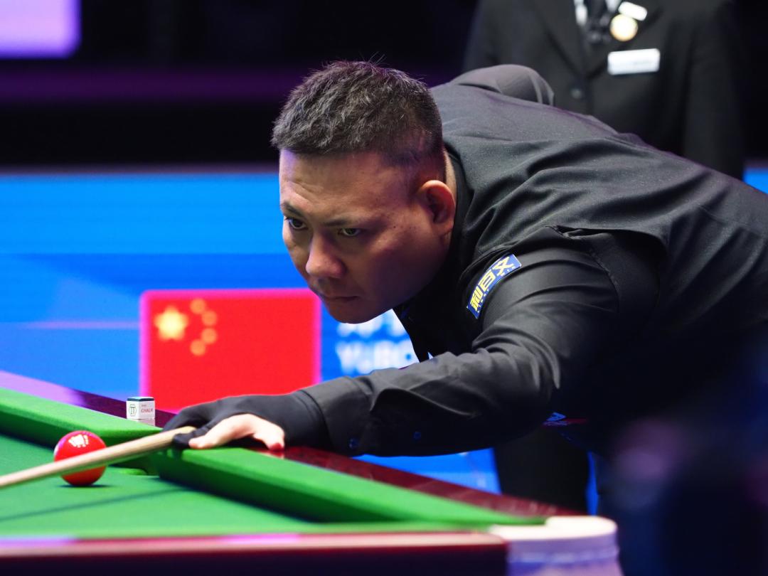 来自全国各 来自全国各