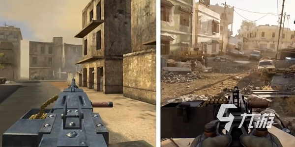 赛若能引入 赛若能引入