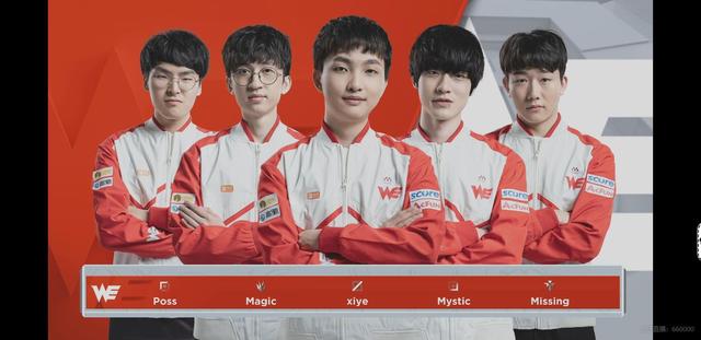 济活动中 济活动中