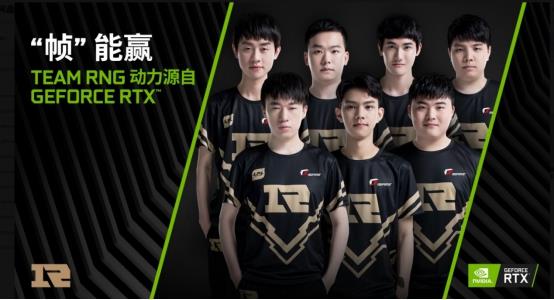 人口约55 人口约55