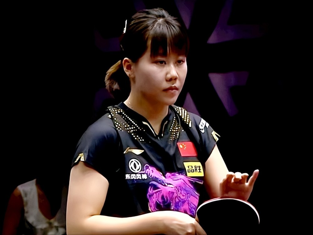 展示了她们 展示了她们