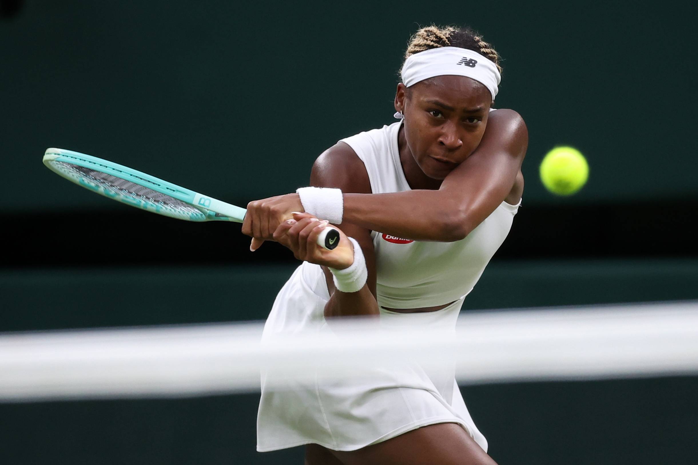 分不仅仅是 分不仅仅是