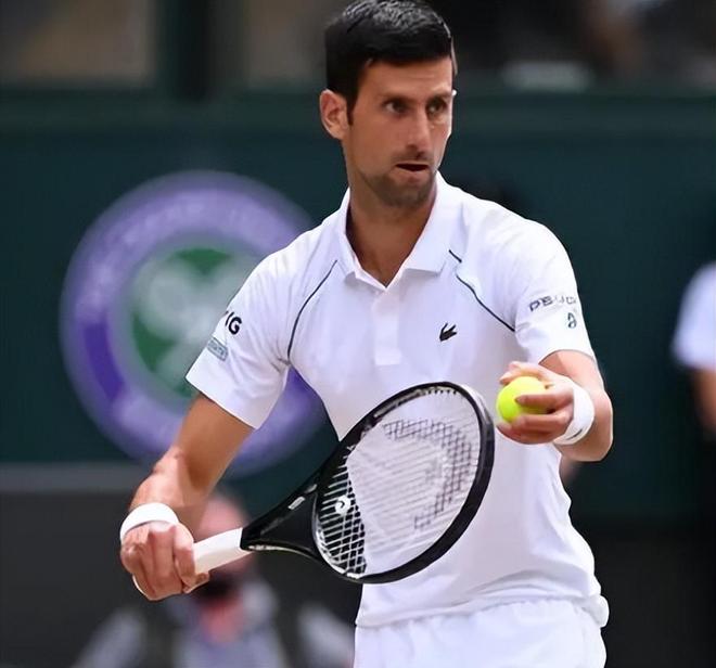 大舞台总是 大舞台总是