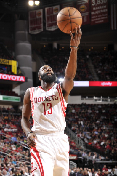 的心理素质 的心理素质