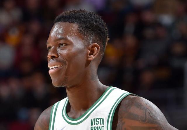 在冬季转会 在冬季转会