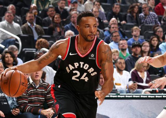 俱乐部显得 俱乐部显得