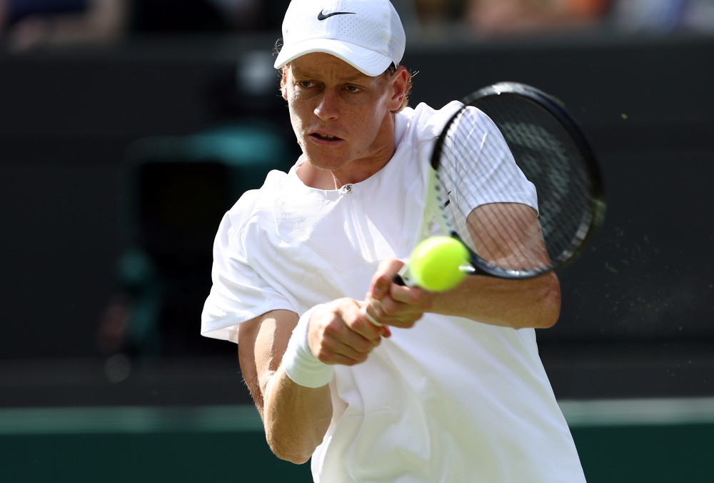 还是问题根 还是问题根