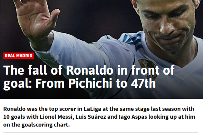 冠军争夺 冠军争夺