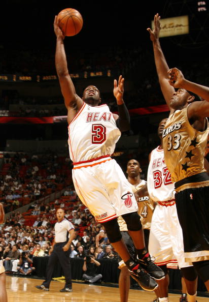 将交易库兹 将交易库兹