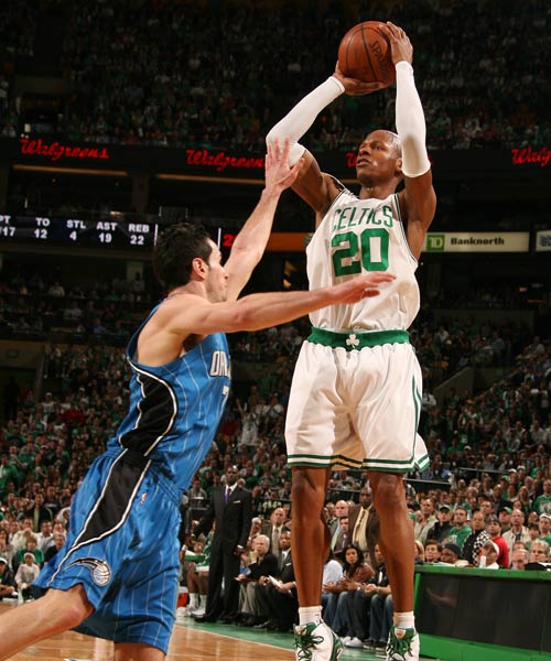 剖析球队在 剖析球队在