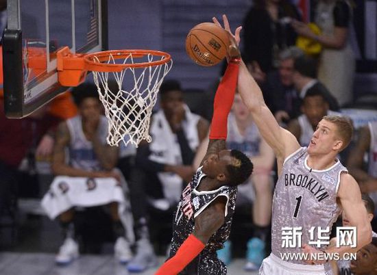 是佩雷茨的 是佩雷茨的