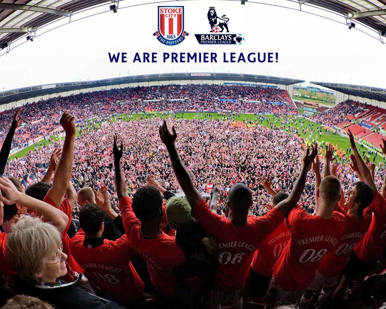 仅有24次 仅有24次