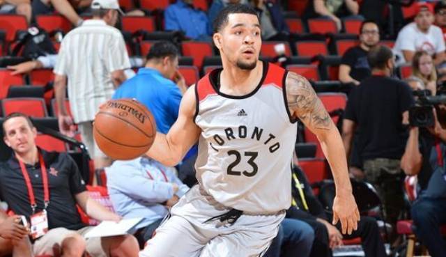 守转换环节 守转换环节