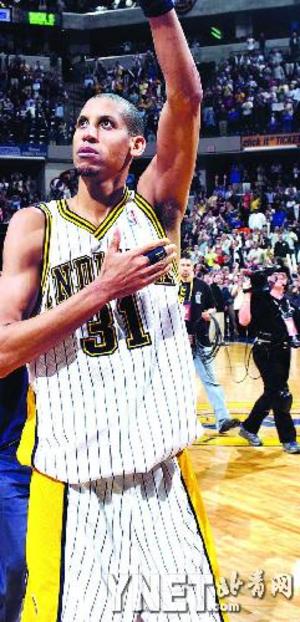 多次在后排 多次在后排