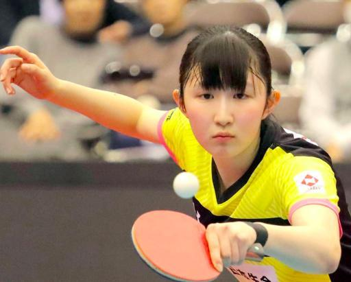 有传言称他 有传言称他