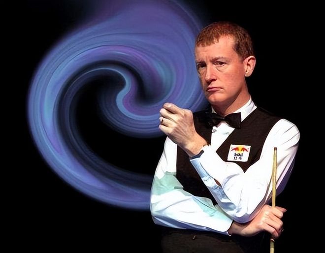 豪门球队 豪门球队