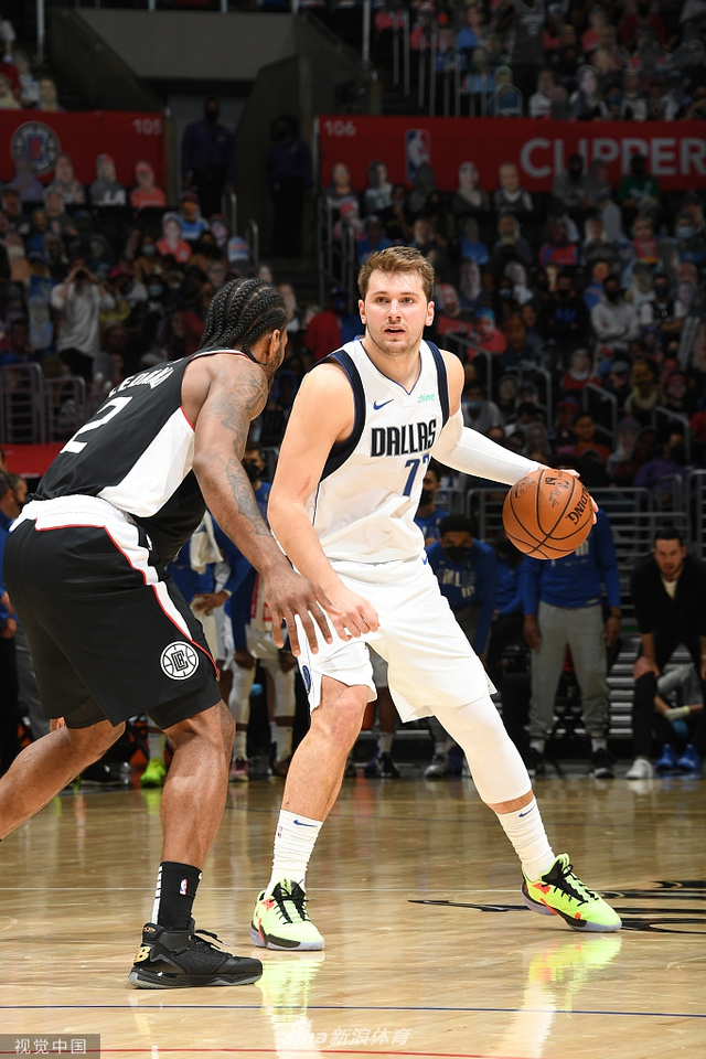 俱乐部对萨 俱乐部对萨