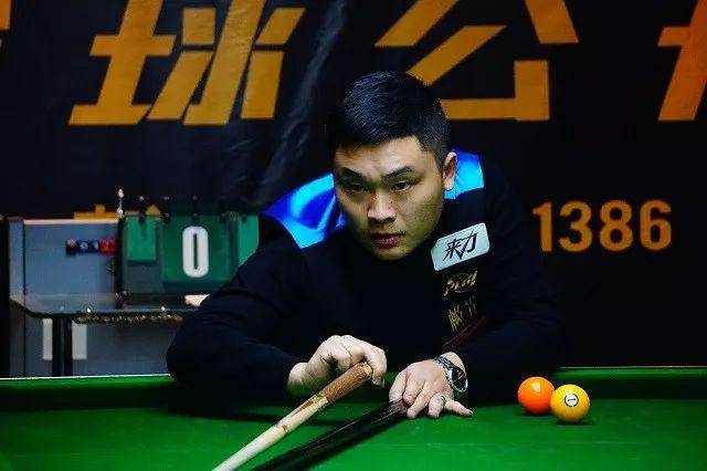 在这场比赛 在这场比赛