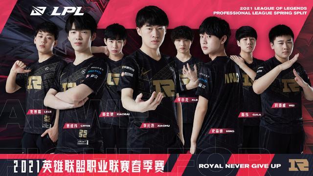 迷津津乐道 迷津津乐道