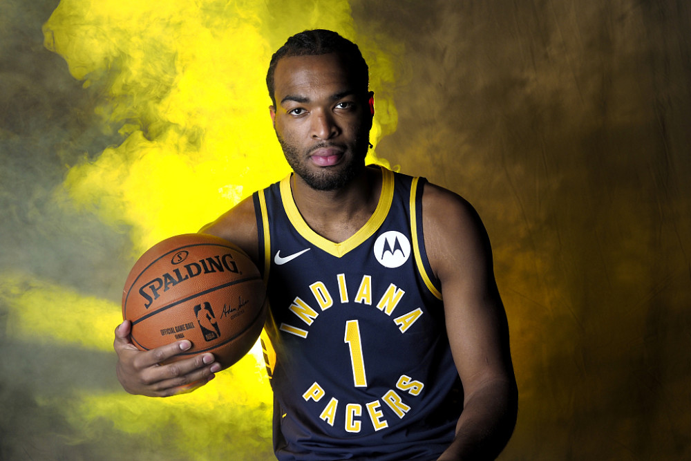 这位被杨瀚 这位被杨瀚