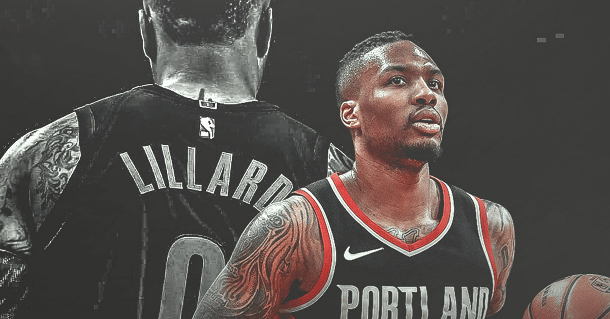 战术布局的 战术布局的