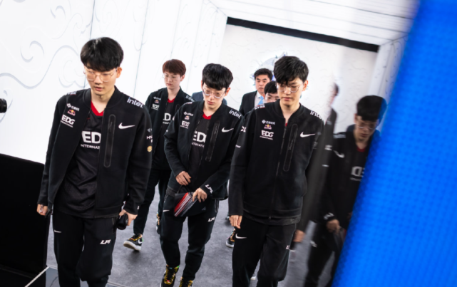 实例分析 实例分析