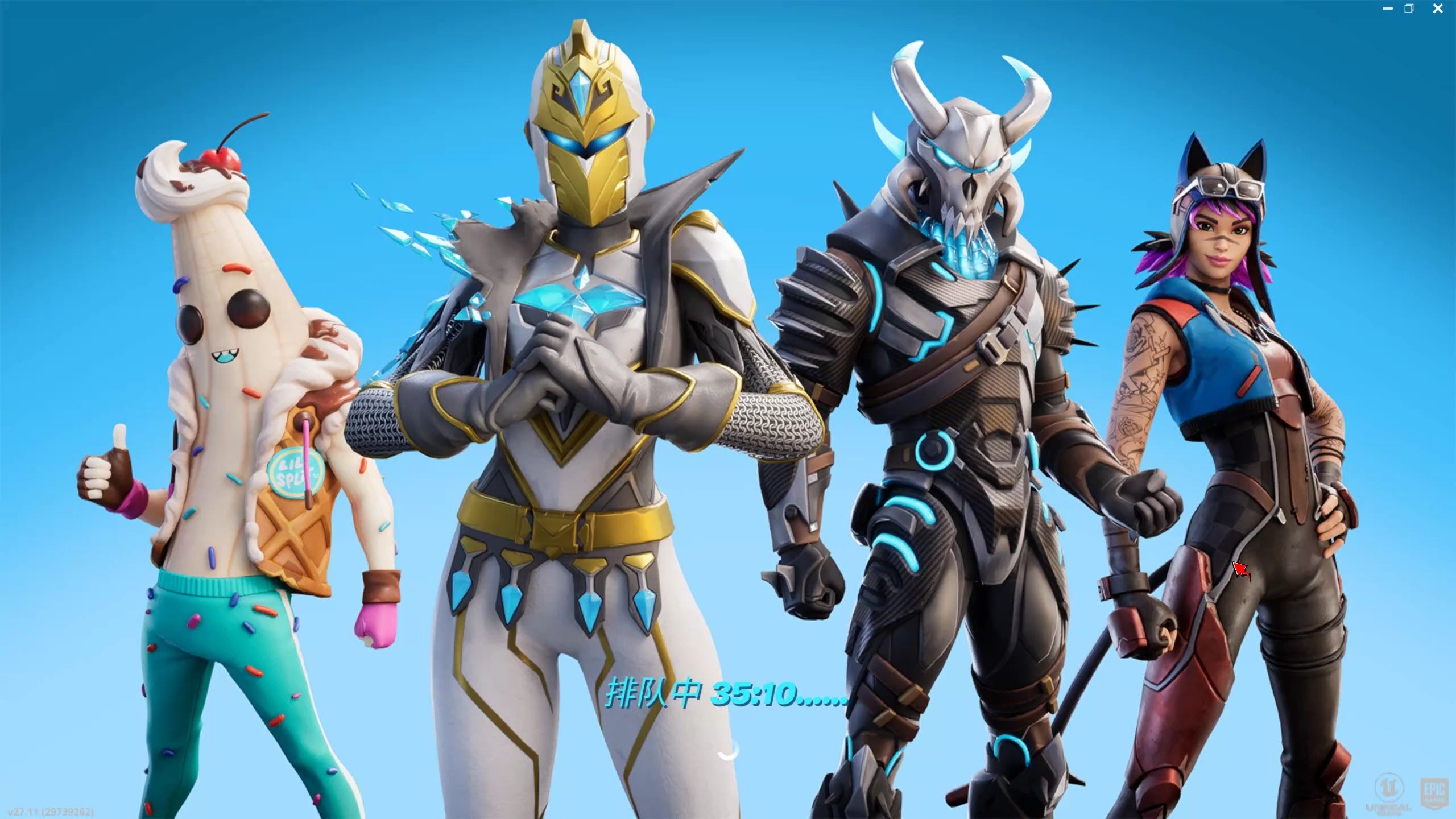 客场胜利再 客场胜利再