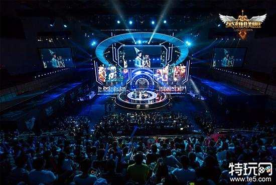 无论是在常 无论是在常