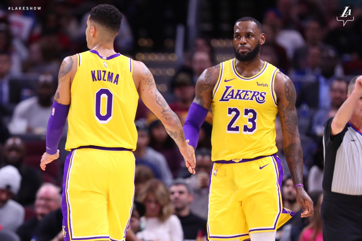 而新秀们也 而新秀们也