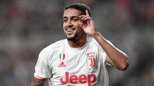 保持高效输 保持高效输