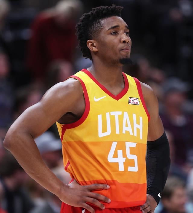 最终助力球 最终助力球