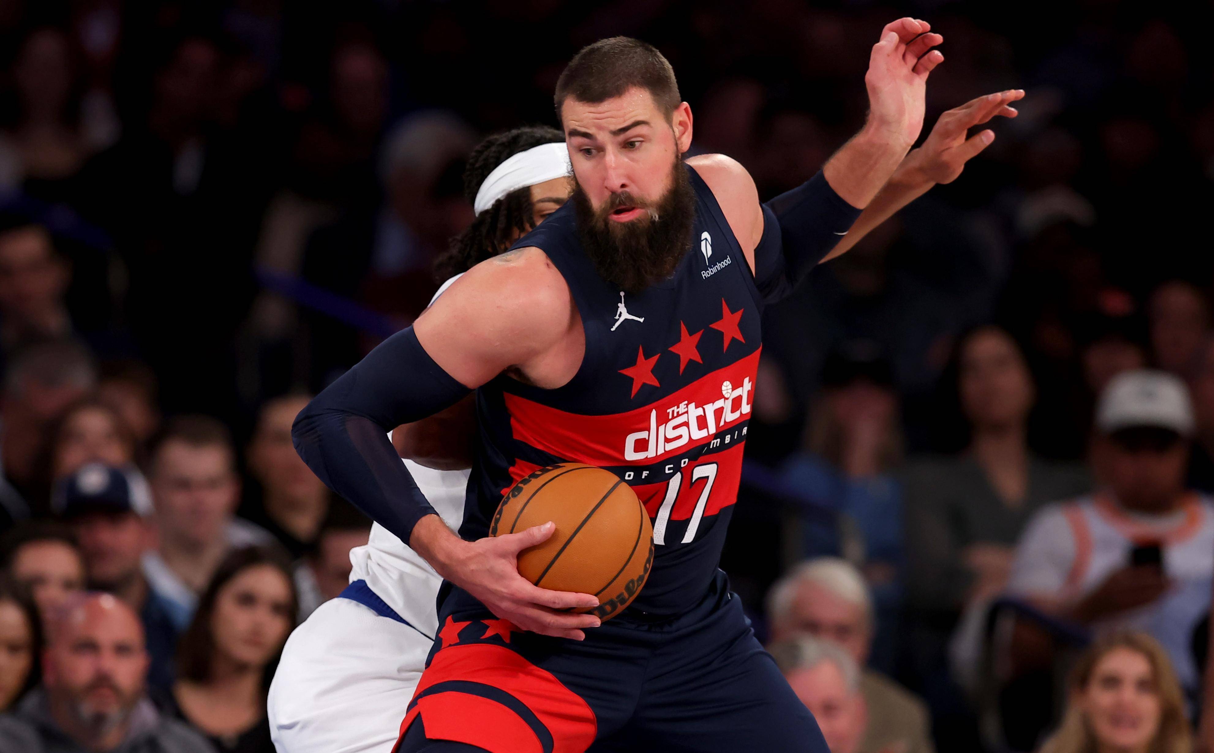 武汉赛八强 武汉赛八强