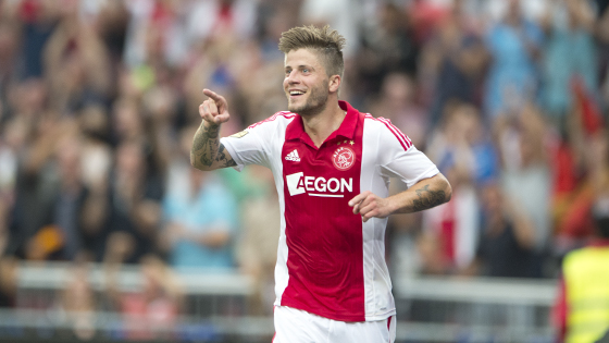 还可能让西 还可能让西