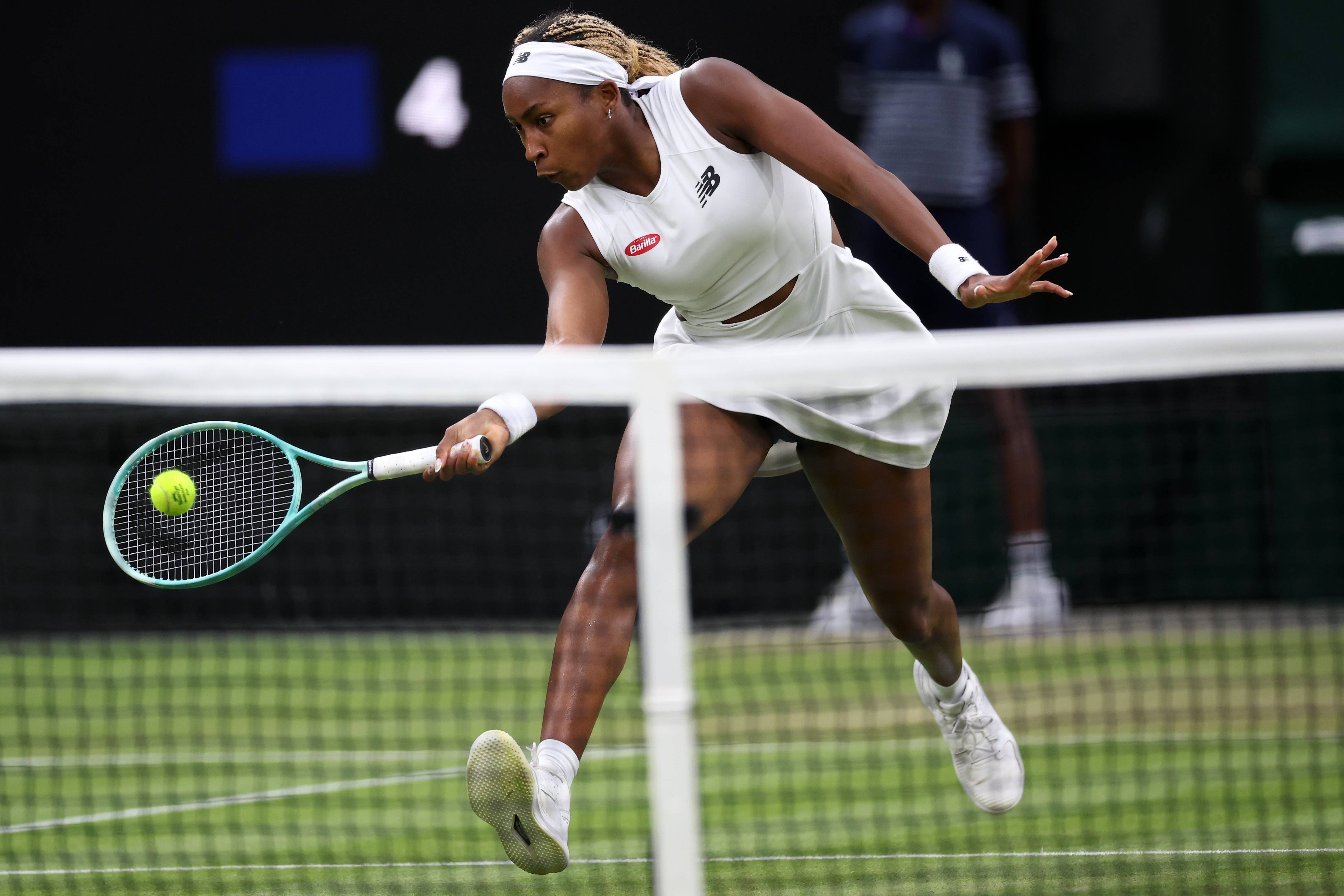 掘金的三分 掘金的三分