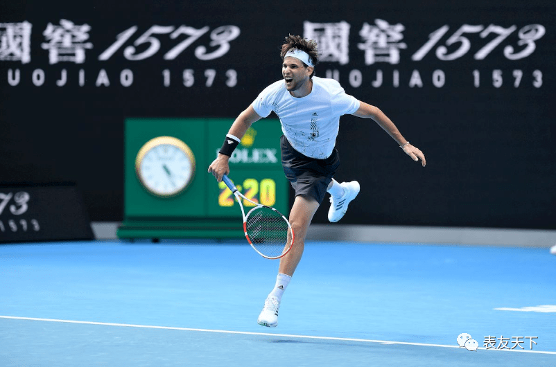 集中在中医 集中在中医