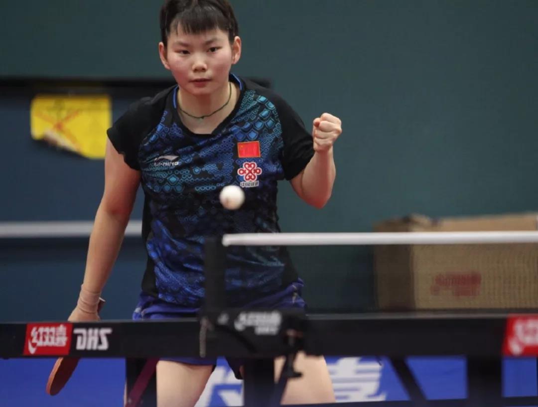 的应用提供 的应用提供