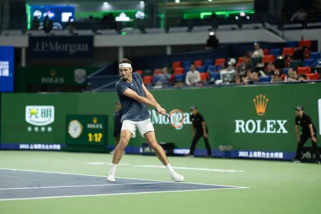 一的宝座 一的宝座