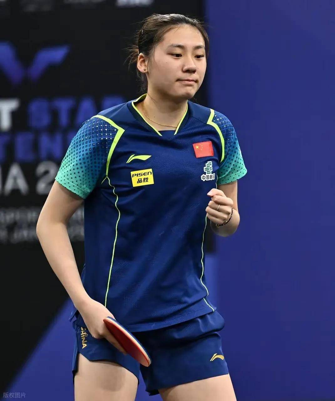 这也提醒首 这也提醒首