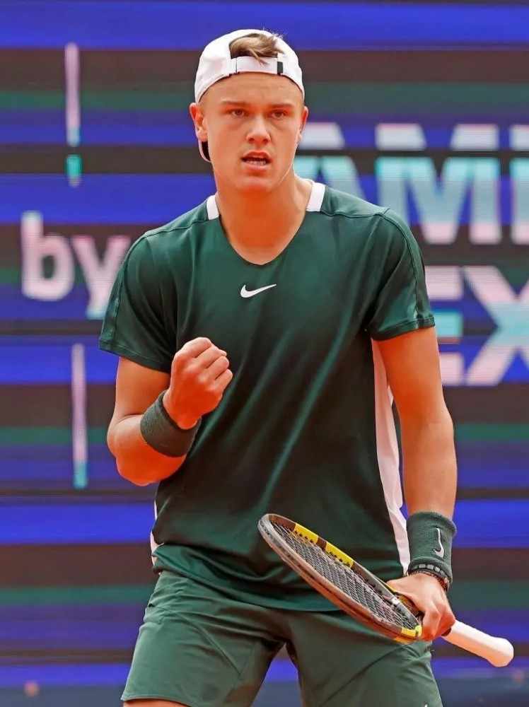 一的宝座 一的宝座