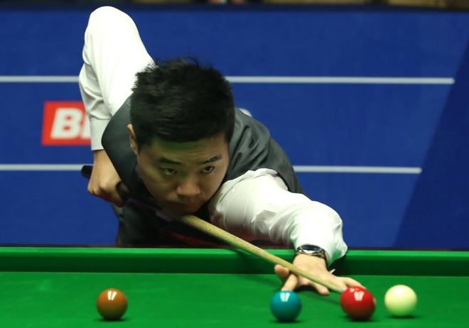 弗格森临走 弗格森临走