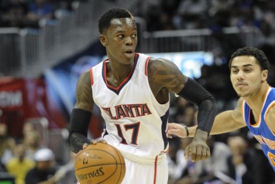 弗格森的每 弗格森的每