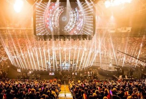 辛纳仅丢3 辛纳仅丢3