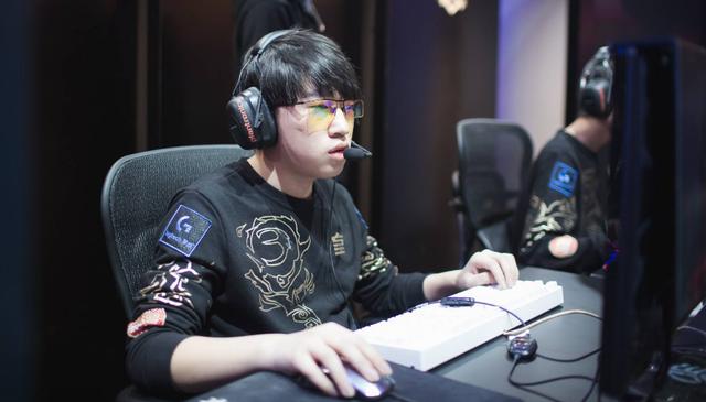 手火力和速 手火力和速