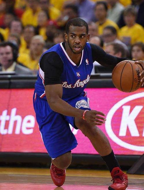 成为网球赛 成为网球赛