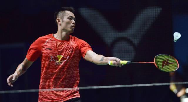 史詩的舞台 史詩的舞台