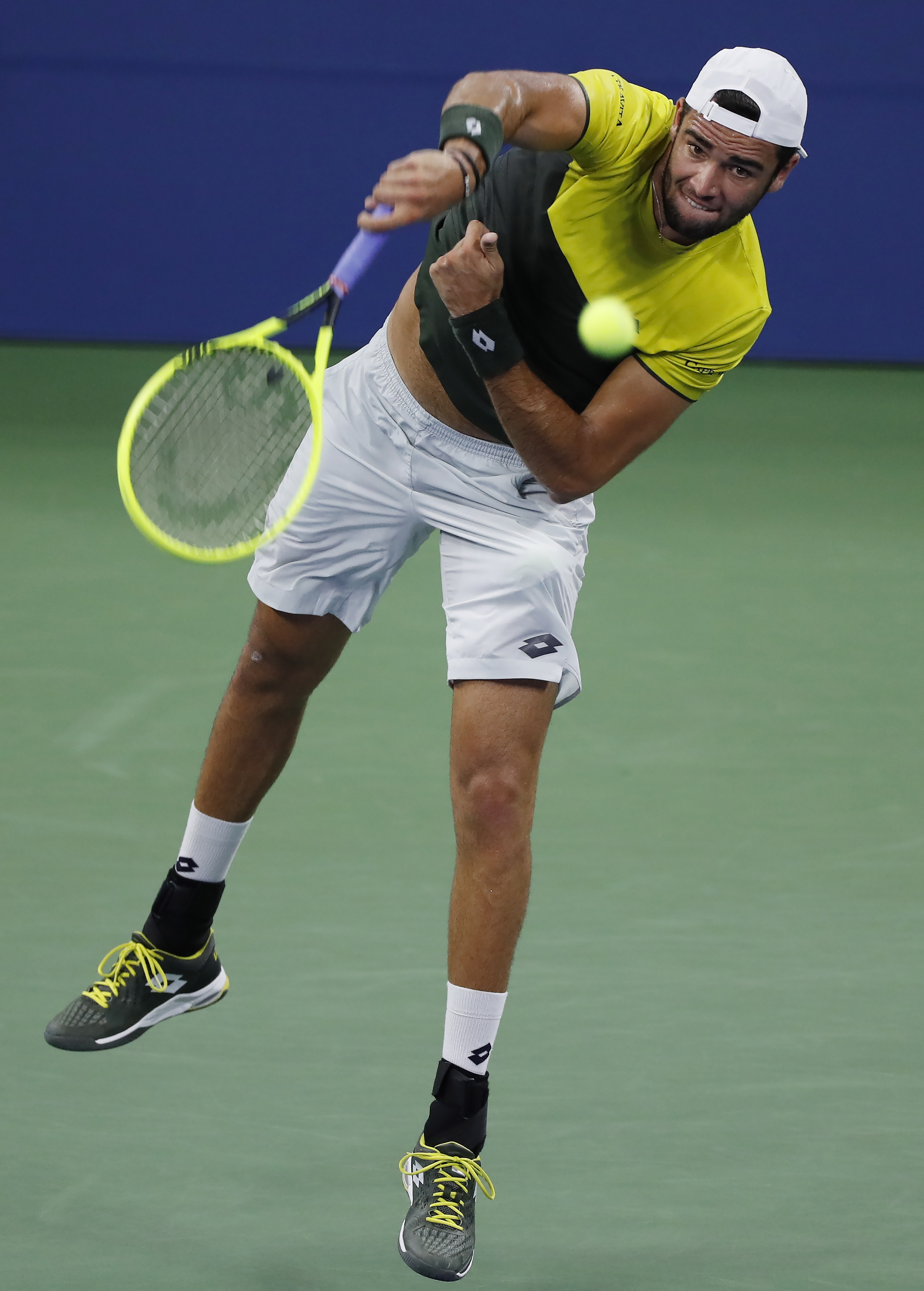 圓夢的激情 圓夢的激情